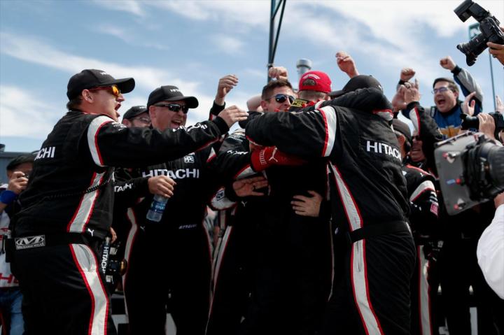 _JGS-2019-LAGUNA-SECA-298319-1