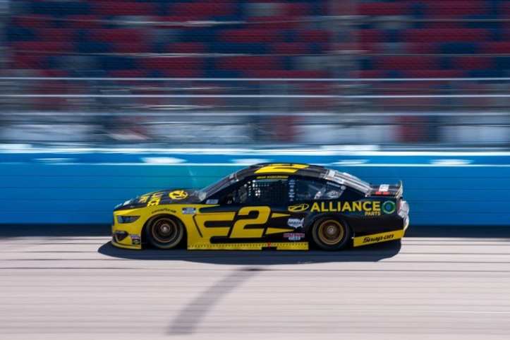 NDM_AALVAREZ_NCS_PHO_NCS-21-780x520