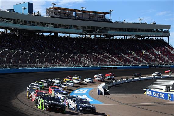 phx_nxs_chastainstage2_030720