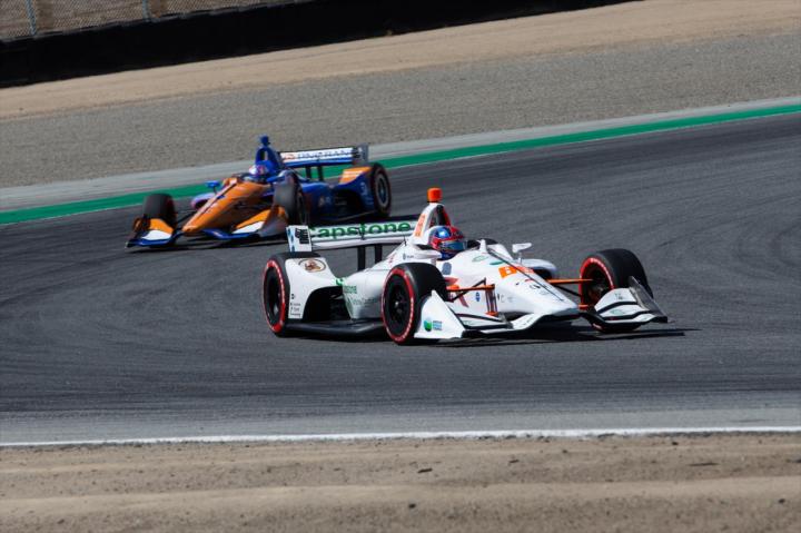 STEPHENVKINGFIRESTONEGPOM-1-367