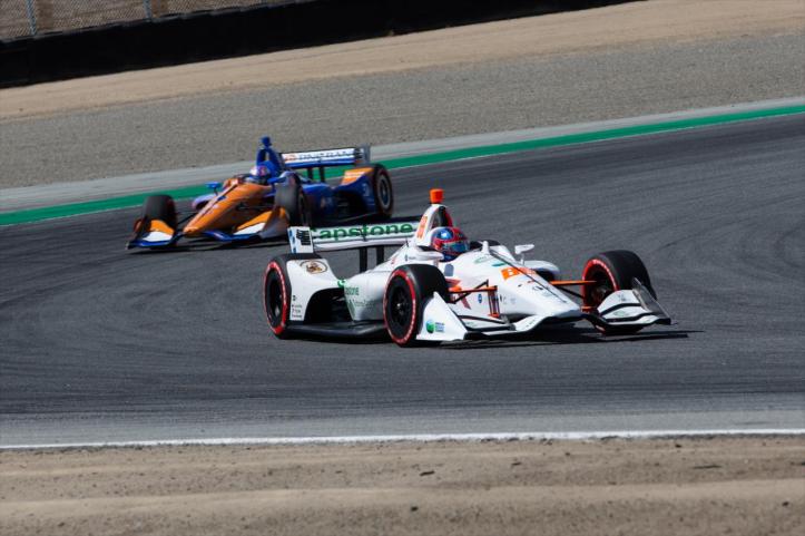 STEPHENVKINGFIRESTONEGPOM-1-367