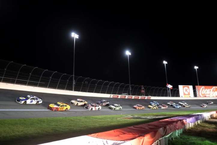 GettyImages-1226854231-780x520