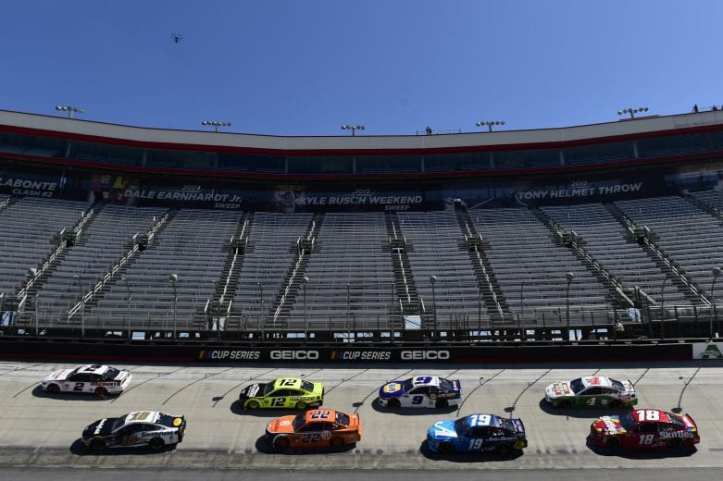 GettyImages-1238299462-781x520