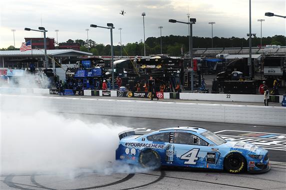 ncs_dar1_burnout_051720