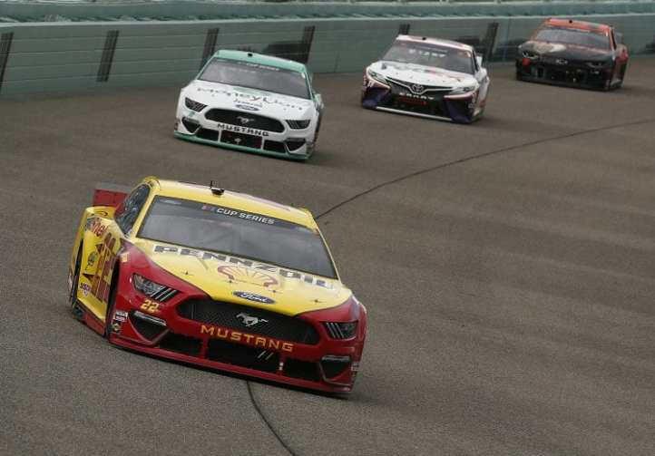 GettyImages-1249646554-747x520