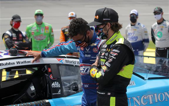 ncs_dega_friends_062220