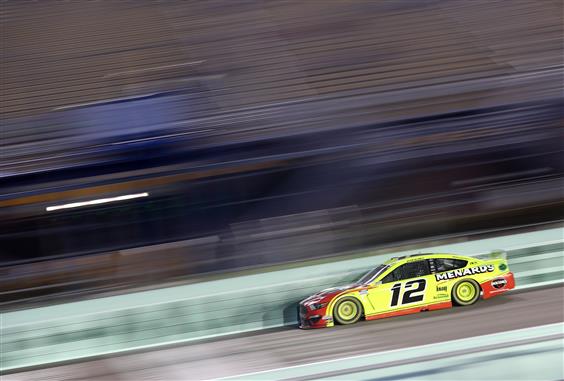 ncs_hms_blaney_061420