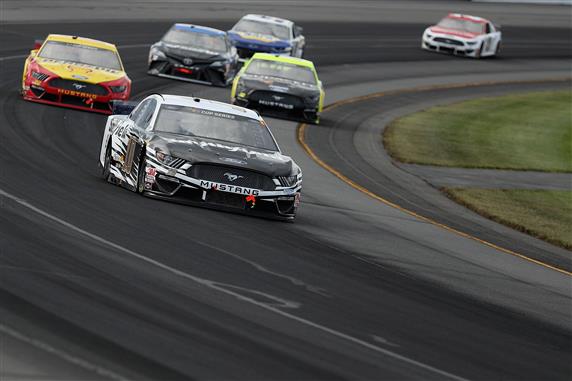 ncs_pocono_almirolalead_062720