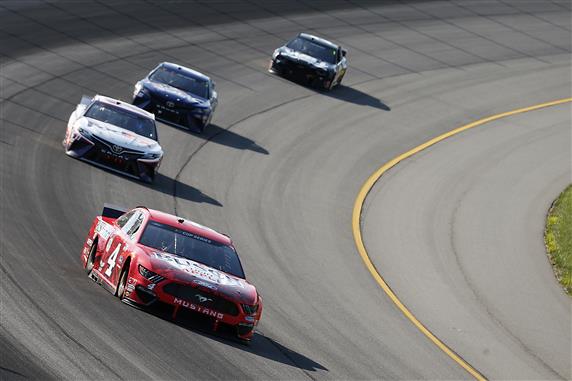ncs_mis_harvicklead_080820