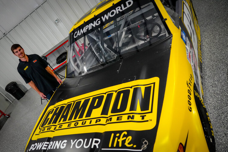 Powering Up (Grant solo)-2 (1).jpg