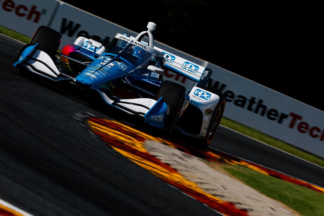 5 things I’m now watching for Sunday’s Sonsio Grand Prix at Road ...